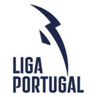 葡萄牙超级联赛